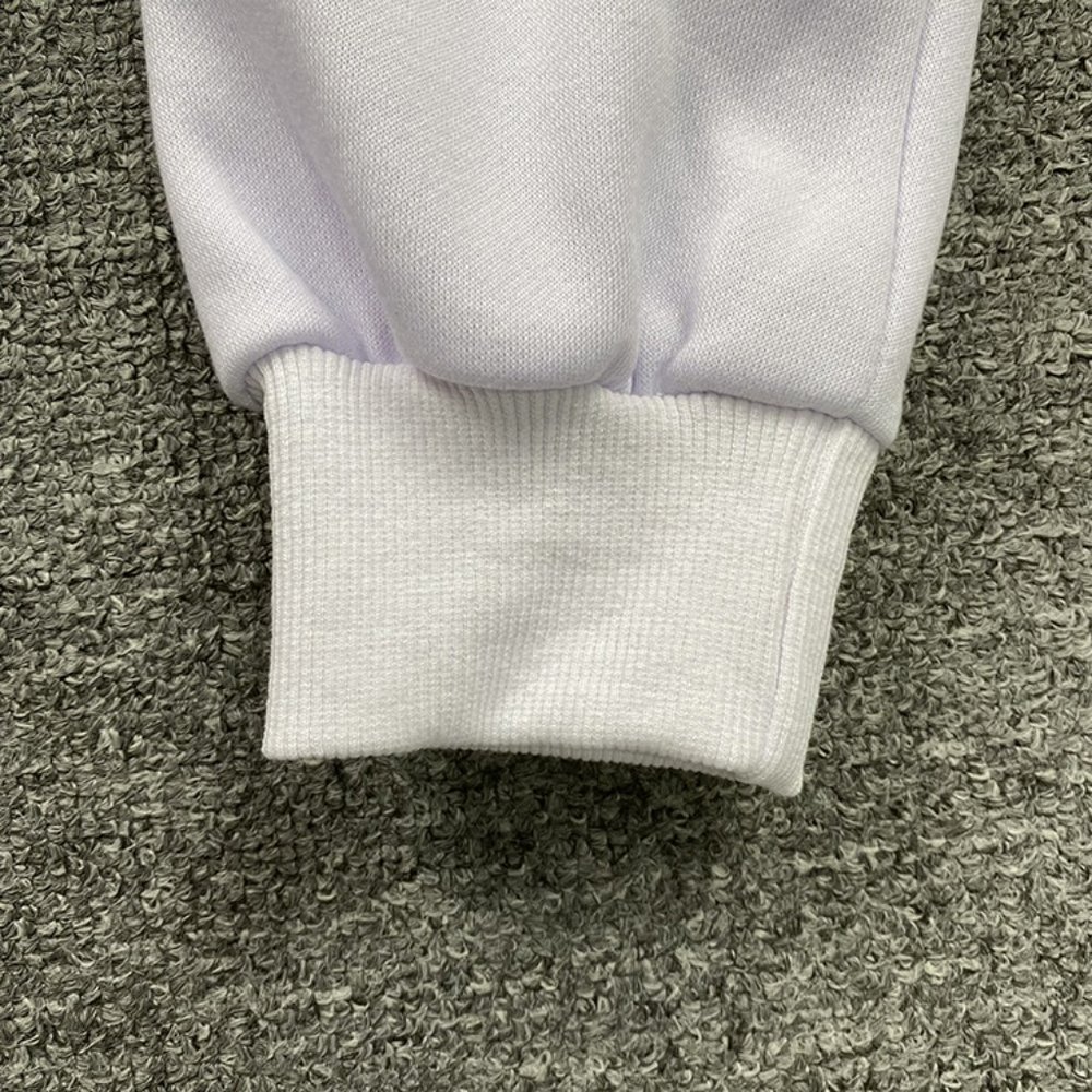 Gallery Dept X Lanvin Hoodie - Picture 6 of 15